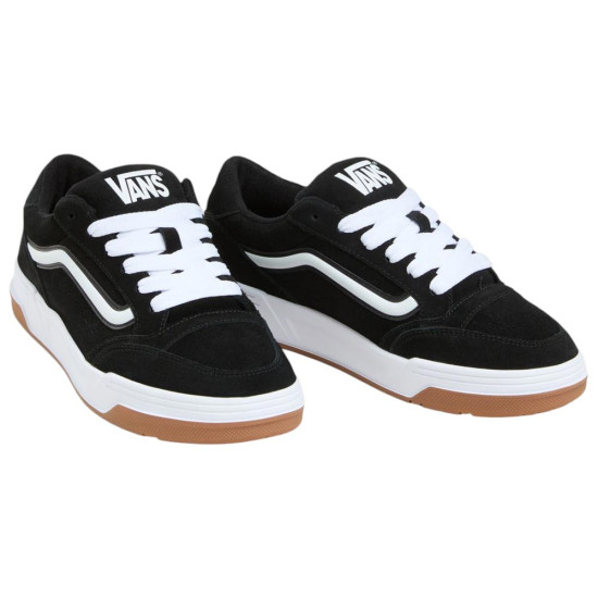 Vans Hylane